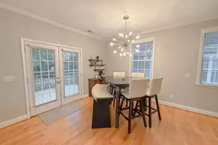 2410 Superior St, Columbia, SC 29205 - Photo 7