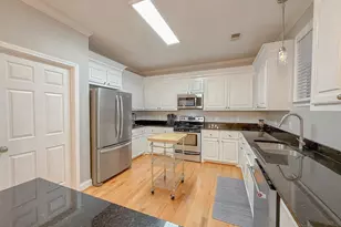 2410 Superior St, Columbia, SC 29205 - Photo 9