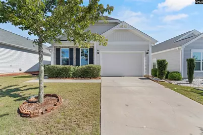 1351 Montford Drive, Elgin, SC 29045 - Photo 1