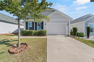 1351 Montford Dr, Elgin, SC 29045 - Photo 1