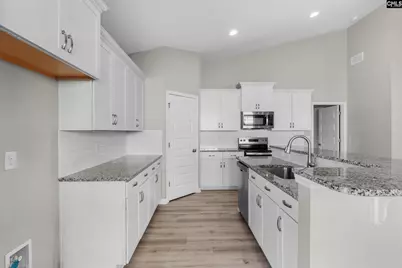 1351 Montford Drive, Elgin, SC 29045 - Photo 7