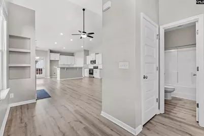 1351 Montford Drive, Elgin, SC 29045 - Photo 13