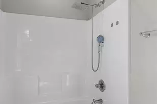 1351 Montford Dr, Elgin, SC 29045 - Photo 19