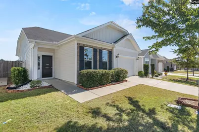 1351 Montford Drive, Elgin, SC 29045 - Photo 17