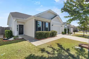 1351 Montford Dr, Elgin, SC 29045 - Photo 17