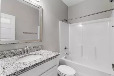 1351 Montford Drive, Elgin, SC 29045 - Photo 5