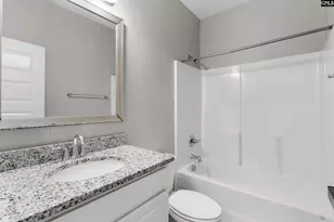 1351 Montford Dr, Elgin, SC 29045 - Photo 5