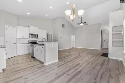 1351 Montford Drive, Elgin, SC 29045 - Photo 11