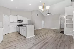 1351 Montford Dr, Elgin, SC 29045 - Photo 11