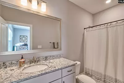 332 Compass Trail, Blythewood, SC 29016 - Photo 29