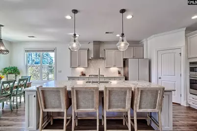 332 Compass Trail, Blythewood, SC 29016 - Photo 15