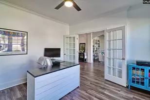 332 Compass Trl, Blythewood, SC 29016 - Photo 11