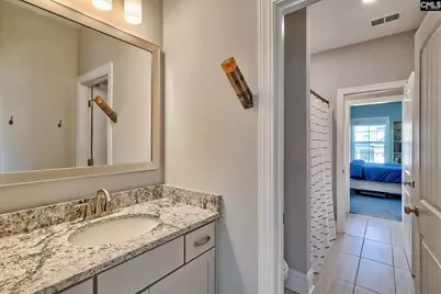 332 Compass Trail, Blythewood, SC 29016 - Photo 37