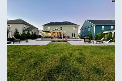 332 Compass Trail, Blythewood, SC 29016 - Photo 63