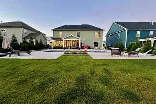 332 Compass Trl, Blythewood, SC 29016 - Photo 63