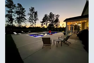 332 Compass Trail, Blythewood, SC 29016 - Photo 65