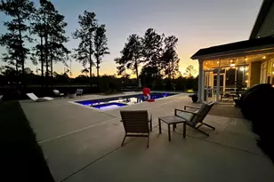 332 Compass Trl, Blythewood, SC 29016 - Photo 65