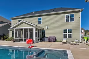 332 Compass Trl, Blythewood, SC 29016 - Photo 55