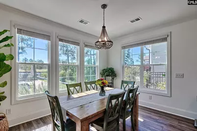 332 Compass Trail, Blythewood, SC 29016 - Photo 19