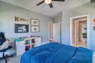 332 Compass Trl, Blythewood, SC 29016 - Photo 35