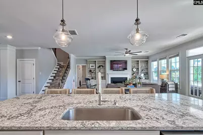 332 Compass Trail, Blythewood, SC 29016 - Photo 21