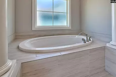 332 Compass Trail, Blythewood, SC 29016 - Photo 51