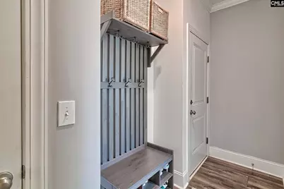 332 Compass Trail, Blythewood, SC 29016 - Photo 25
