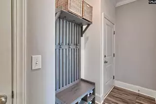 332 Compass Trl, Blythewood, SC 29016 - Photo 25