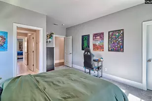 332 Compass Trl, Blythewood, SC 29016 - Photo 39