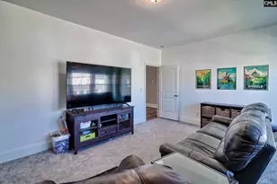 332 Compass Trl, Blythewood, SC 29016 - Photo 33