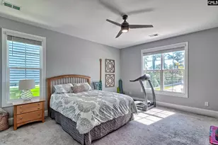 332 Compass Trl, Blythewood, SC 29016 - Photo 27