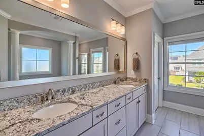 332 Compass Trail, Blythewood, SC 29016 - Photo 49