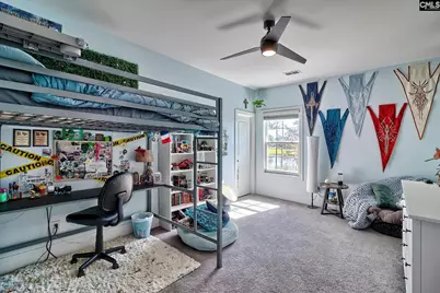 332 Compass Trail, Blythewood, SC 29016 - Photo 41