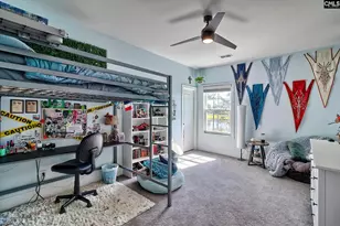 332 Compass Trl, Blythewood, SC 29016 - Photo 41