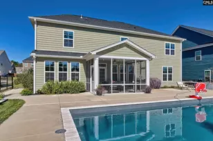 332 Compass Trl, Blythewood, SC 29016 - Photo 53