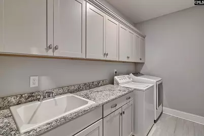 332 Compass Trail, Blythewood, SC 29016 - Photo 43