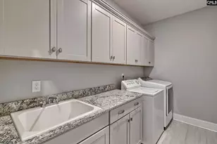 332 Compass Trl, Blythewood, SC 29016 - Photo 43