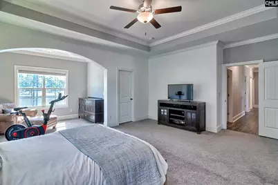 332 Compass Trail, Blythewood, SC 29016 - Photo 45