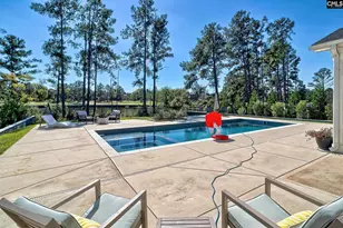 332 Compass Trl, Blythewood, SC 29016 - Photo 59