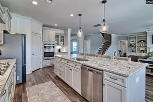 332 Compass Trl, Blythewood, SC 29016 - Photo 17