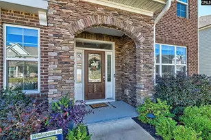 332 Compass Trl, Blythewood, SC 29016 - Photo 3