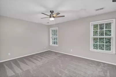176 Granbury Lane, Columbia, SC 29229 - Photo 27