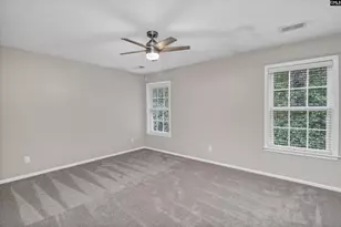 176 Granbury Ln, Columbia, SC 29229 - Photo 27