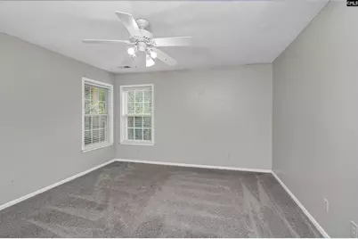 176 Granbury Lane, Columbia, SC 29229 - Photo 31