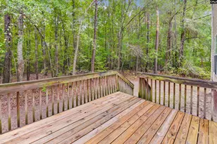 176 Granbury Ln, Columbia, SC 29229 - Photo 5