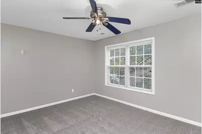 176 Granbury Lane, Columbia, SC 29229 - Photo 39