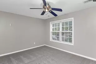 176 Granbury Ln, Columbia, SC 29229 - Photo 39