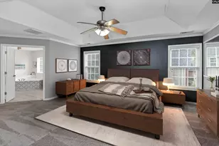 176 Granbury Ln, Columbia, SC 29229 - Photo 33