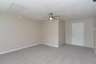 176 Granbury Ln, Columbia, SC 29229 - Photo 3