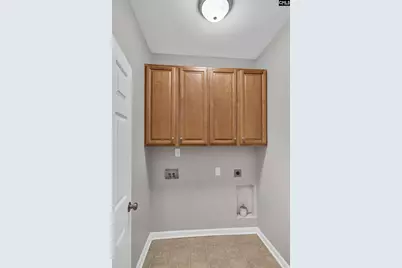 176 Granbury Lane, Columbia, SC 29229 - Photo 25